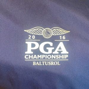 Polo Ralph Lauren Golf Jacket